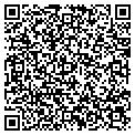 QR code with Cadd Tech contacts