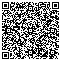 QR code with Cadd Tech Inc contacts