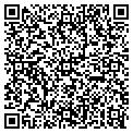 QR code with Cadd Tech LLC contacts