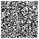 QR code with Cadd Technologies Inc contacts