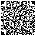 QR code with Cadd Tech Plus contacts