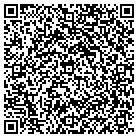 QR code with Polk County Emergency Mgmt contacts