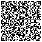 QR code with Cadd Transportation Ltd contacts