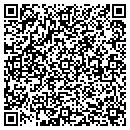 QR code with Cadd Works contacts