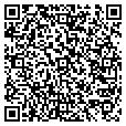 QR code with CADDWORX contacts