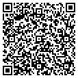 QR code with Cadd X3 LLC contacts