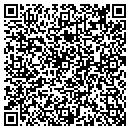 QR code with Cadet Services contacts