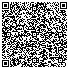 QR code with Cadfidential, L.L.C. contacts