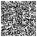 QR code with Cad Graphics Inc contacts