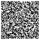 QR code with CAD Graphics, LLC contacts
