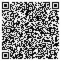 QR code with Cad It contacts