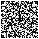 QR code with Cad Lines contacts