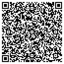 QR code with Chapman Carpet contacts