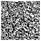 QR code with Cad Manager On Call contacts