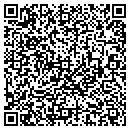QR code with Cad Master contacts