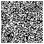 QR code with CADNET Services, LLP contacts