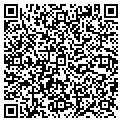 QR code with CAD on Demand contacts