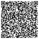 QR code with CAD on Demand contacts