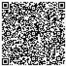 QR code with Cad Pointe Design contacts