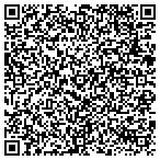 QR code with Cadpros Customization V B A & Training contacts