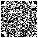 QR code with Cadquest LLC contacts