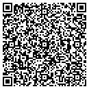 QR code with Cad-Scan Inc contacts