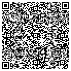 QR code with Cad Scanning Services Inc contacts