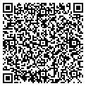 QR code with Cad Serv Corp contacts