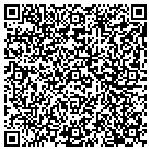 QR code with Cad Services Amongst Trees contacts