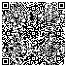 QR code with Cadsim Engineering & Bondgraph contacts