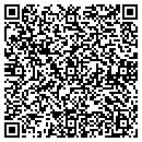 QR code with Cadsoft Consulting contacts