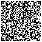 QR code with Cadsoft Consulting Inc contacts