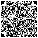 QR code with Cad-Sourcing LLC contacts