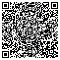 QR code with Cad Specialties contacts