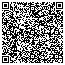 QR code with CADsulting.com contacts