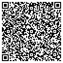 QR code with Cad Support Resource contacts