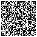 QR code with Cadtech Institute contacts