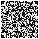 QR code with Cad Techniques contacts