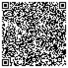 QR code with Cad Technology Center contacts