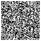 QR code with Cadtech Solutions Inc contacts