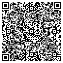 QR code with Cad Ventures contacts