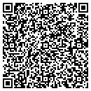 QR code with Cad Visions contacts