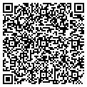 QR code with Cadworks contacts