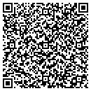 QR code with Cadworks contacts