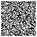 QR code with Cadzooks Inc contacts