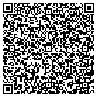QR code with Cain Technical Services contacts
