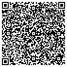 QR code with California Design/Drafting contacts