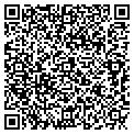 QR code with Callisma contacts