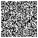 QR code with Cam Cad Inc contacts