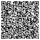 QR code with Cam Cad International contacts